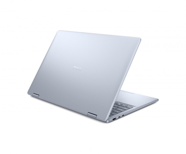 Ноутбук Dell 16 Plus (LDB06250-7144BLU-PUS)